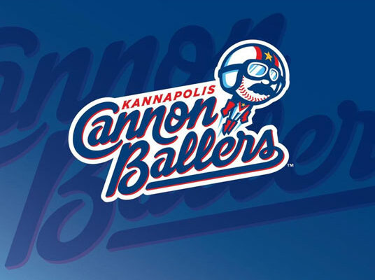 Kannapolis Cannon Ballers — Managed I.T. Services